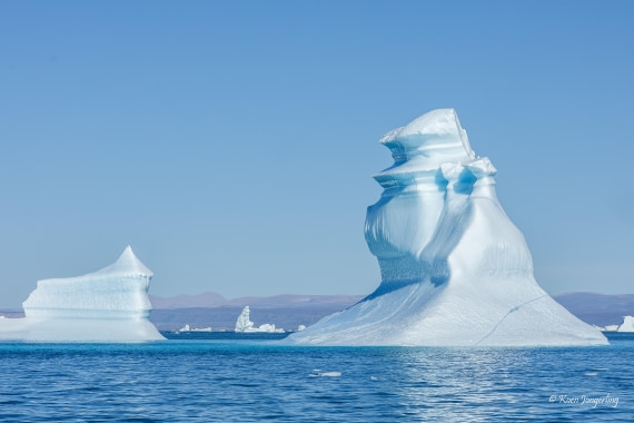 HDS11-26, Day 3, 5D5A6908.jpg © Koen Jongerling - Oceanwide Expeditions.jpg