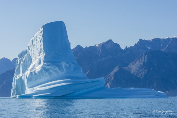 HDS11-26, Day 3, 5D5A6918.jpg © Koen Jongerling - Oceanwide Expeditions.jpg