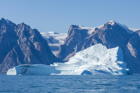 HDS11-26, Day 3, 5D5A6921.jpg © Koen Jongerling - Oceanwide Expeditions.jpg