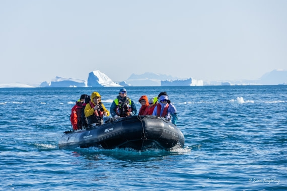 HDS11-26, Day 3, 5D5A6935.jpg © Koen Jongerling - Oceanwide Expeditions.jpg