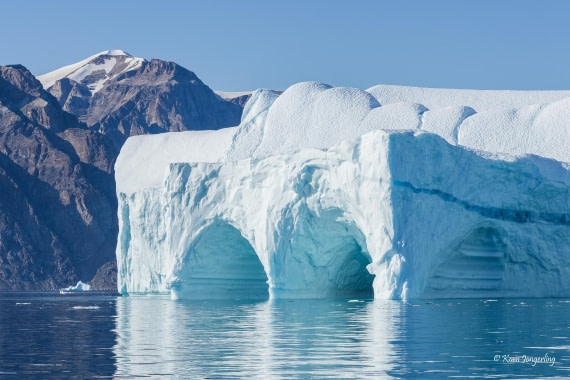 HDS11-26, Day 3, 5D5A6951.jpg © Koen Jongerling - Oceanwide Expeditions.jpg