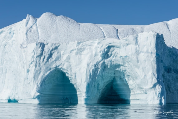 HDS11-26, Day 3, 5D5A6954.jpg © Koen Jongerling - Oceanwide Expeditions.jpg