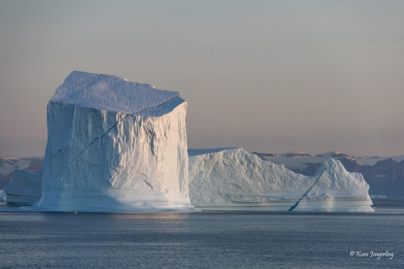 HDS11-26, Day 3, 5D5A6957.jpg © Koen Jongerling - Oceanwide Expeditions.jpg
