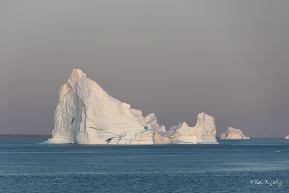 HDS11-26, Day 3, 5D5A6958.jpg © Koen Jongerling - Oceanwide Expeditions.jpg