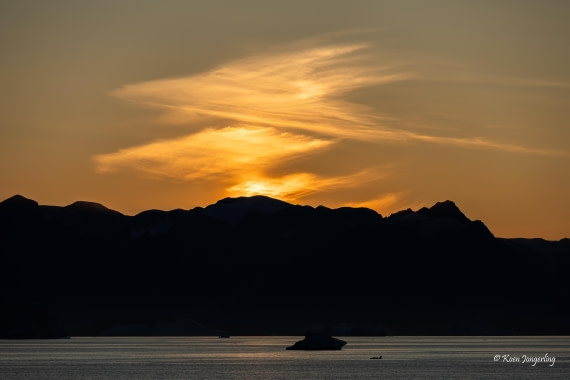 HDS11-26, Day 3, 5D5A6962.jpg © Koen Jongerling - Oceanwide Expeditions.jpg