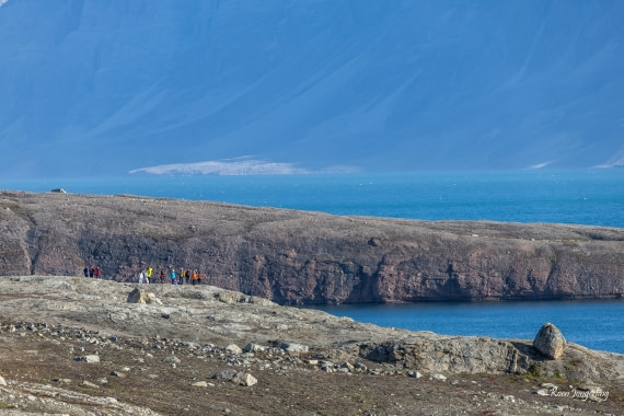 HDS11-26, Day 5, 5D5A7053.jpg © Unknown Photographer - Oceanwide Expeditions.jpg