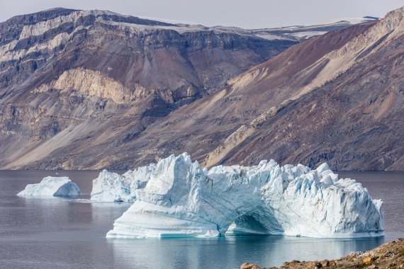 HDS11-26, Day 6, 5D5A7274.jpg © Unknown Photographer - Oceanwide Expeditions.jpg