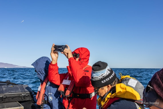 HDS11-26, Day 7, 5D5A7445.jpg © Unknown Photographer - Oceanwide Expeditions.jpg