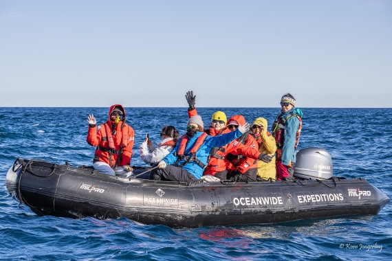 HDS11-26, Day 7, 5D5A7497.jpg © Unknown Photographer - Oceanwide Expeditions.jpg