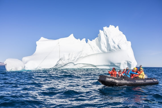 HDS11-26, Day 7, 5D5A7500.jpg © Unknown Photographer - Oceanwide Expeditions.jpg