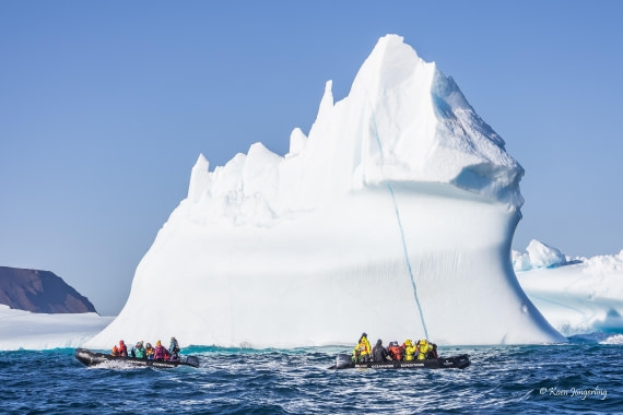 HDS11-26, Day 7, 5D5A7513.jpg © Unknown Photographer - Oceanwide Expeditions.jpg