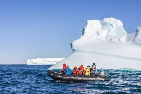 HDS11-26, Day 7, 5D5A7514.jpg © Unknown Photographer - Oceanwide Expeditions.jpg
