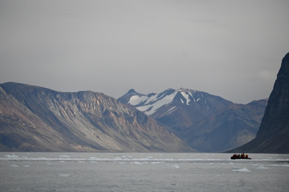 HDS11-26, Day 8, DSC_2783.JPG © Yueyi Che - Oceanwide Expeditions.JPG