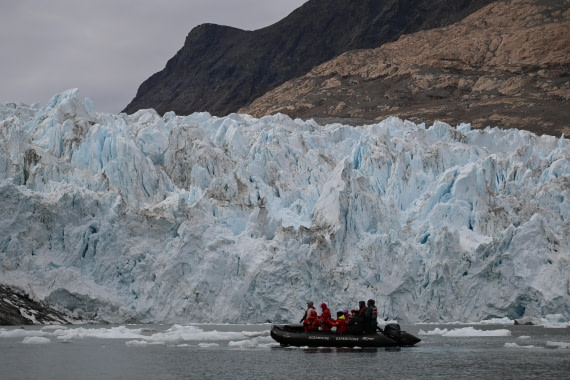 HDS11-26, Day 8, DSC_2797.JPG © Yueyi Che - Oceanwide Expeditions.JPG
