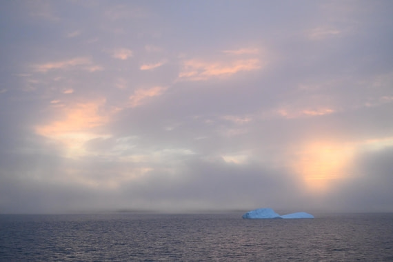 HDS11-26, Day 8, DSC_2835.JPG © Yueyi Che - Oceanwide Expeditions.JPG