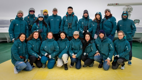 HDS11-26, Day 11, RAS_0872-Enhanced-NR.jpg © Alexander Romanovskiy - Oceanwide Expeditions.jpg