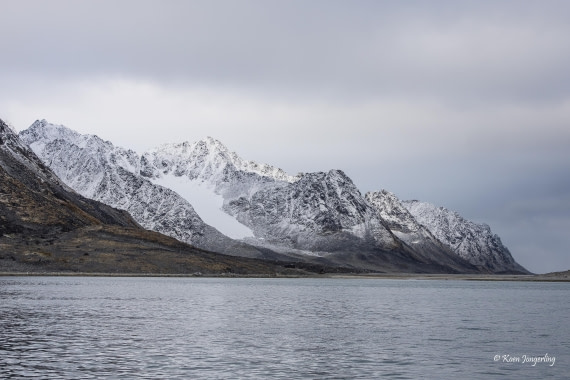HDS11-26, Day 12, 5D5A7889.jpg © Unknown Photographer - Oceanwide Expeditions.jpg
