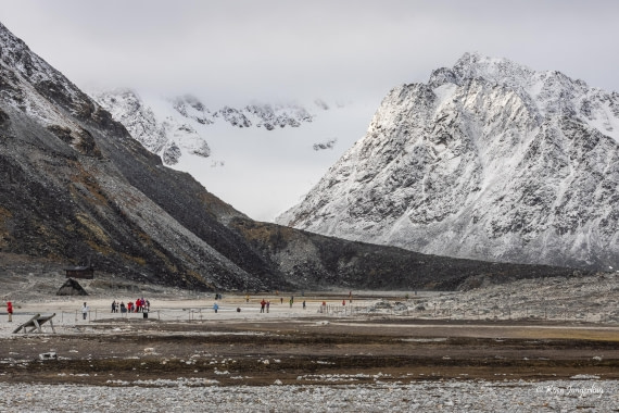 HDS11-26, Day 12, 5D5A7890.jpg © Unknown Photographer - Oceanwide Expeditions.jpg