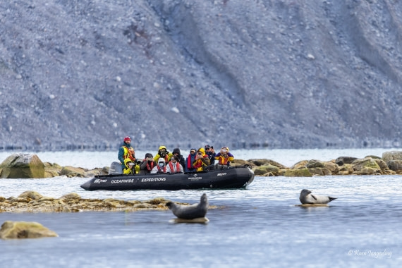 HDS11-26, Day 12, 5D5A7932.jpg © Unknown Photographer - Oceanwide Expeditions.jpg