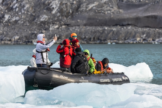 HDS11-26, Day 12, 5D5A8004.jpg © Unknown Photographer - Oceanwide Expeditions.jpg