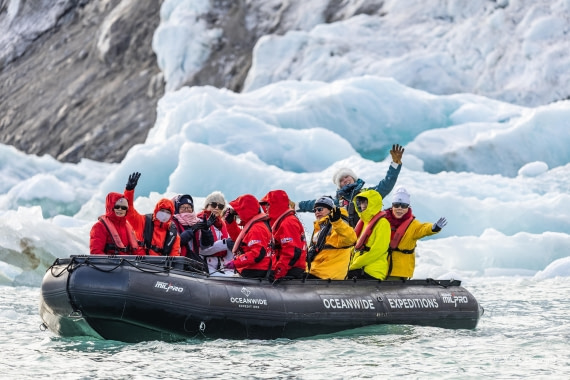 HDS11-26, Day 12, 5D5A8015.jpg © Unknown Photographer - Oceanwide Expeditions.jpg