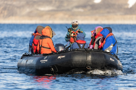 HDS11-26, Day 12, 5D5A8129.jpg © Unknown Photographer - Oceanwide Expeditions.jpg