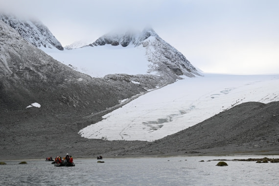 HDS11-26, Day 12, DSC_3167.JPG © Yueyi Che - Oceanwide Expeditions.JPG