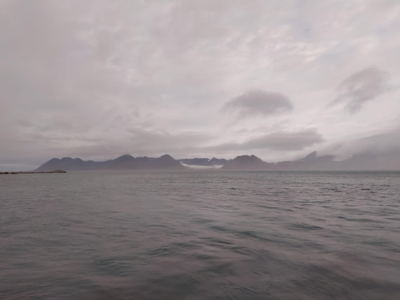 OTL13-26, Day 8, Gashamna approach.jpeg © Unknown Photographer - Oceanwide Expeditions.jpeg