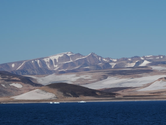 PLA12-26, Day 5, P8292034.JPG © Unknown Photographer - Oceanwide Expeditions.JPG