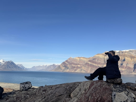 PLA12-26, Day 6, IMG_2757.JPG © Unknown Photographer - Oceanwide Expeditions.JPG