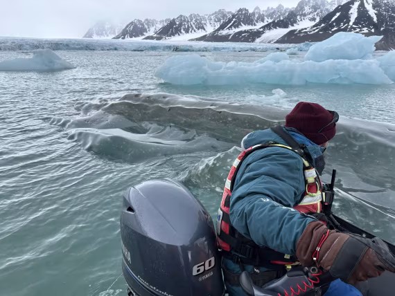 Expedition