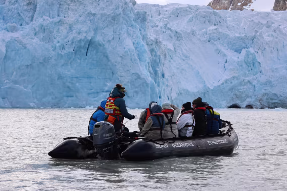 Expedition