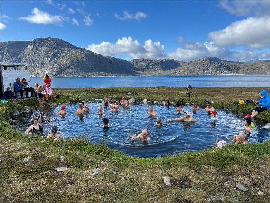 Alluitsoq & Unnartoq