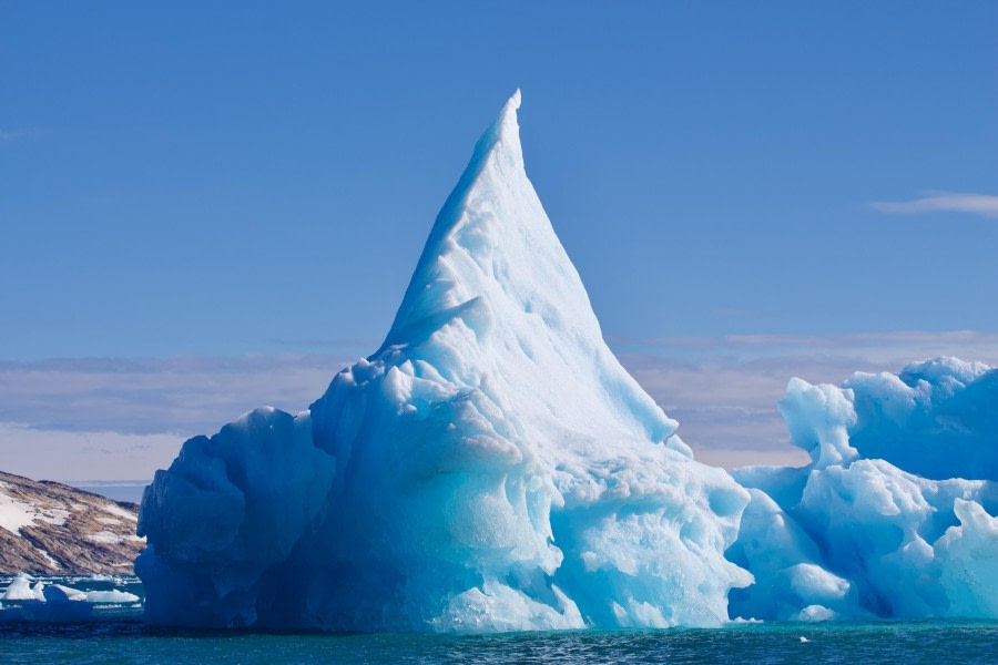 Napasorsuaq