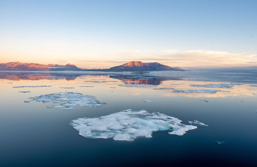 その他 GREENLAND s-l400.jpg