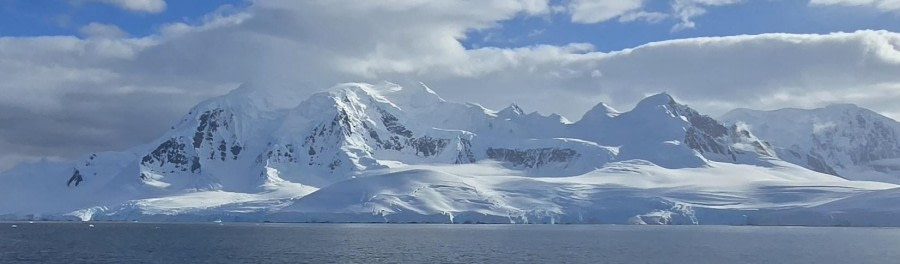 It's not just about the wildlife!