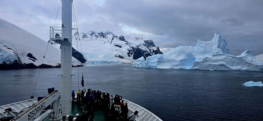 We think we can - just!