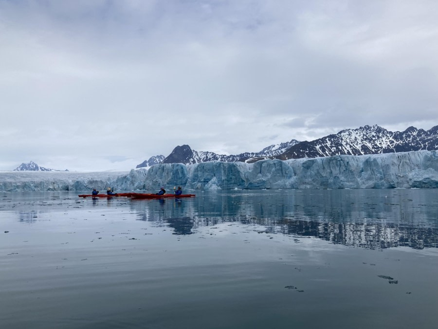Kayak