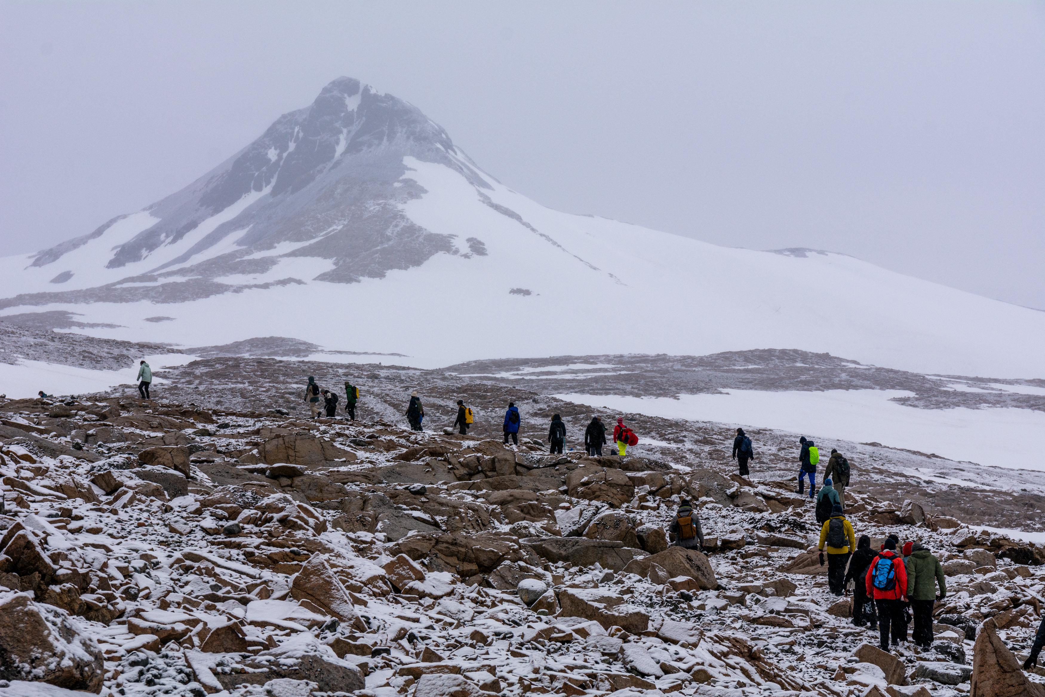 Image by Marco Rosso