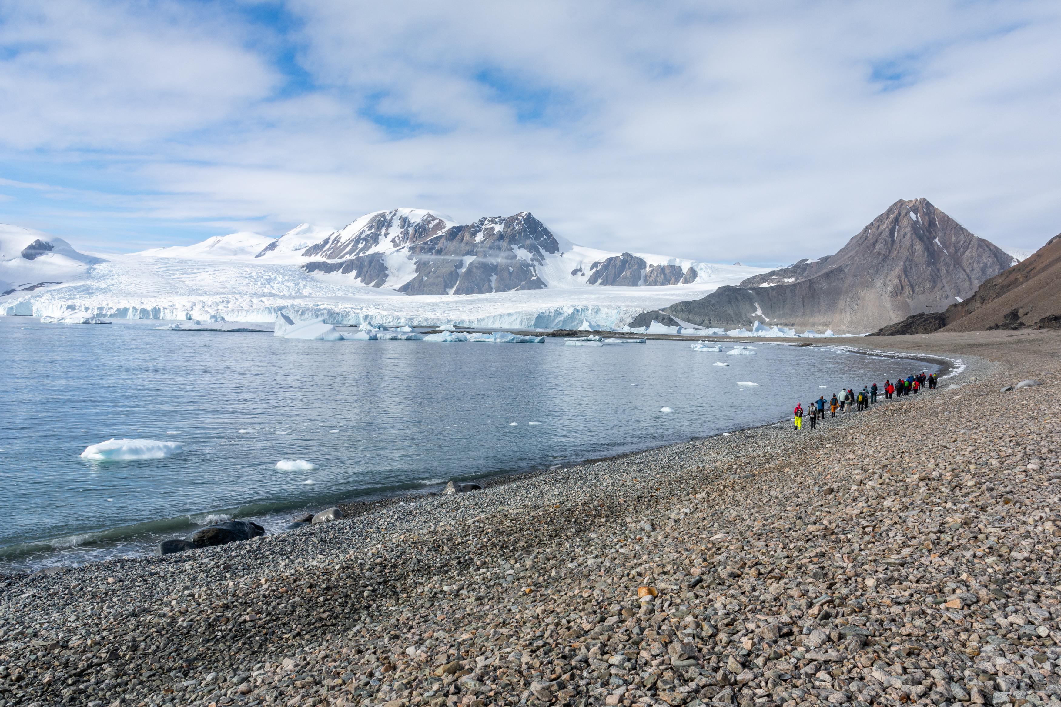 Image by Marco Rosso